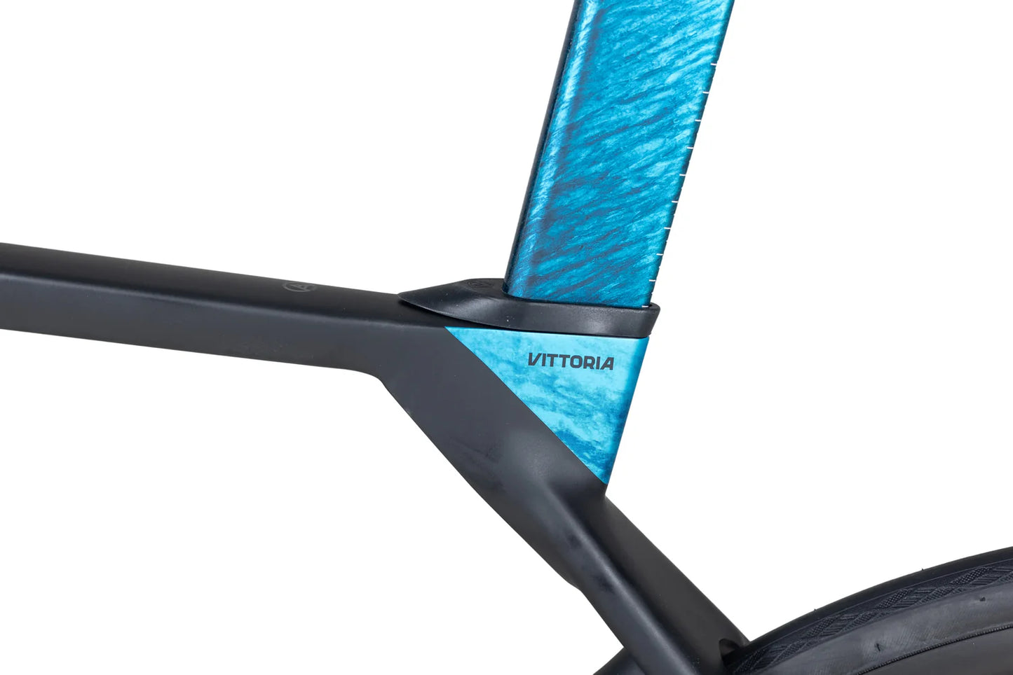 Java Vittoria Al Ltwoo Er7 E-shifter 12 Speed
