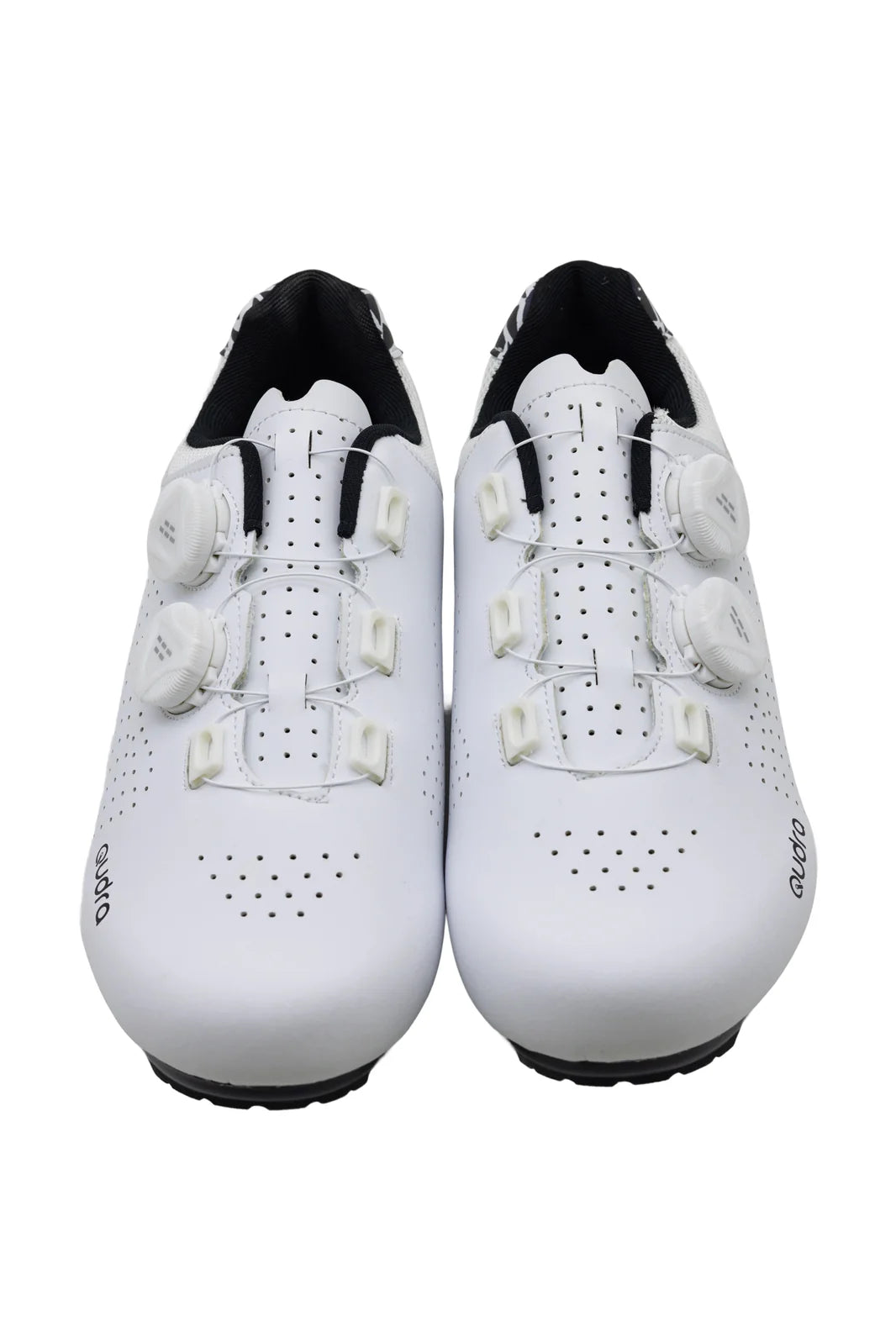 Qudra Road Bike Shoes Cycling Shoes RS07