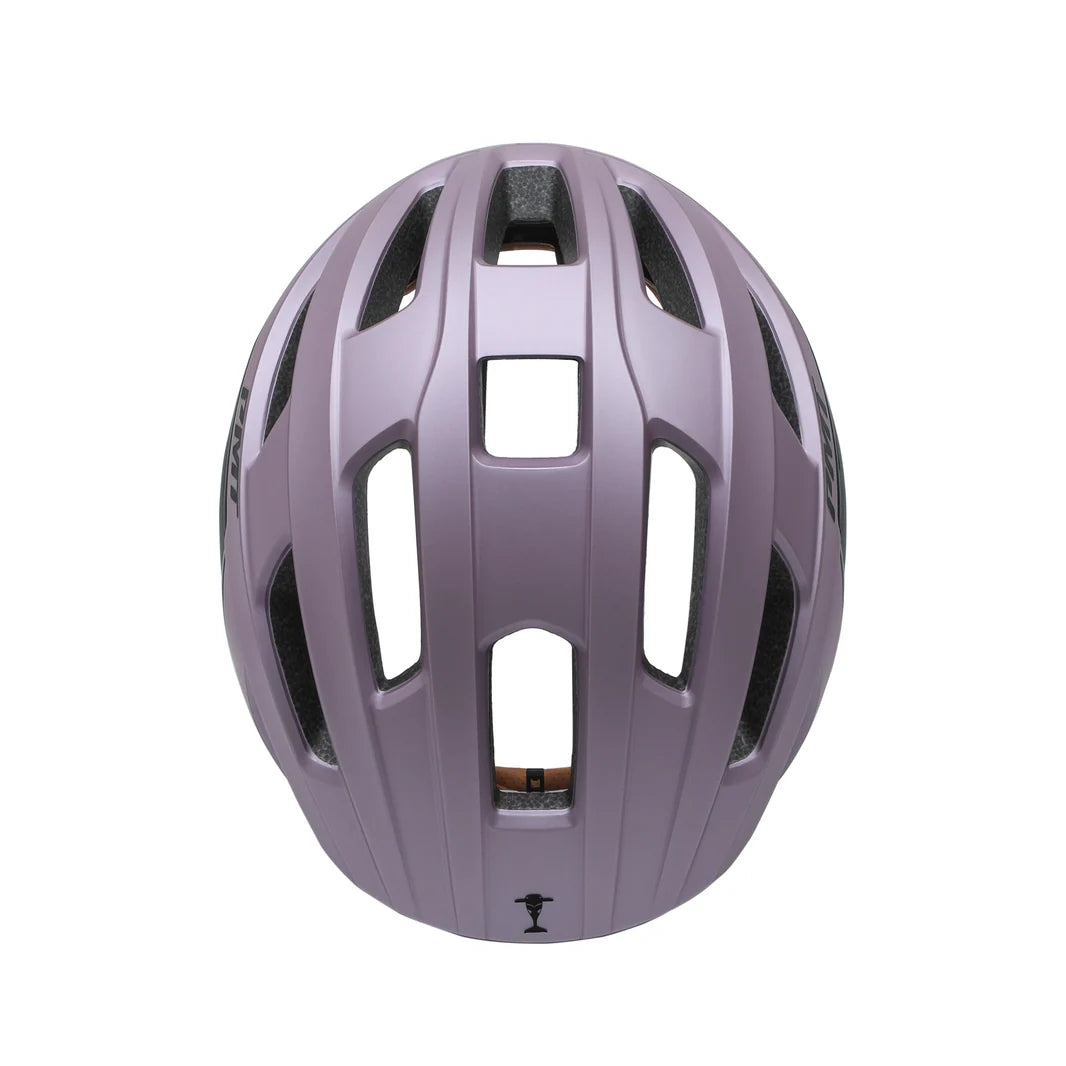 PMT GX Cycling Helmet