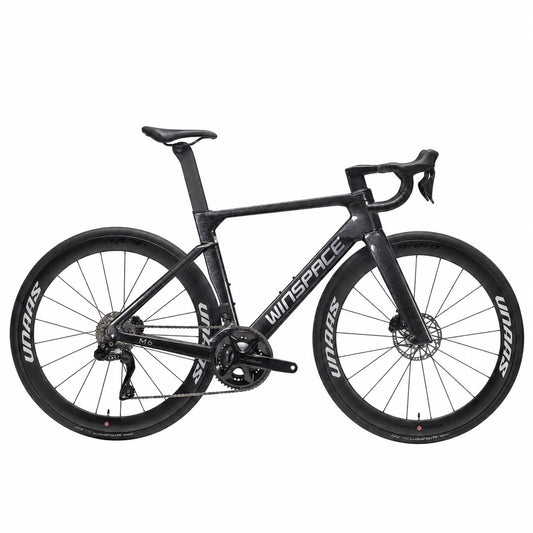 M6 105 Di2