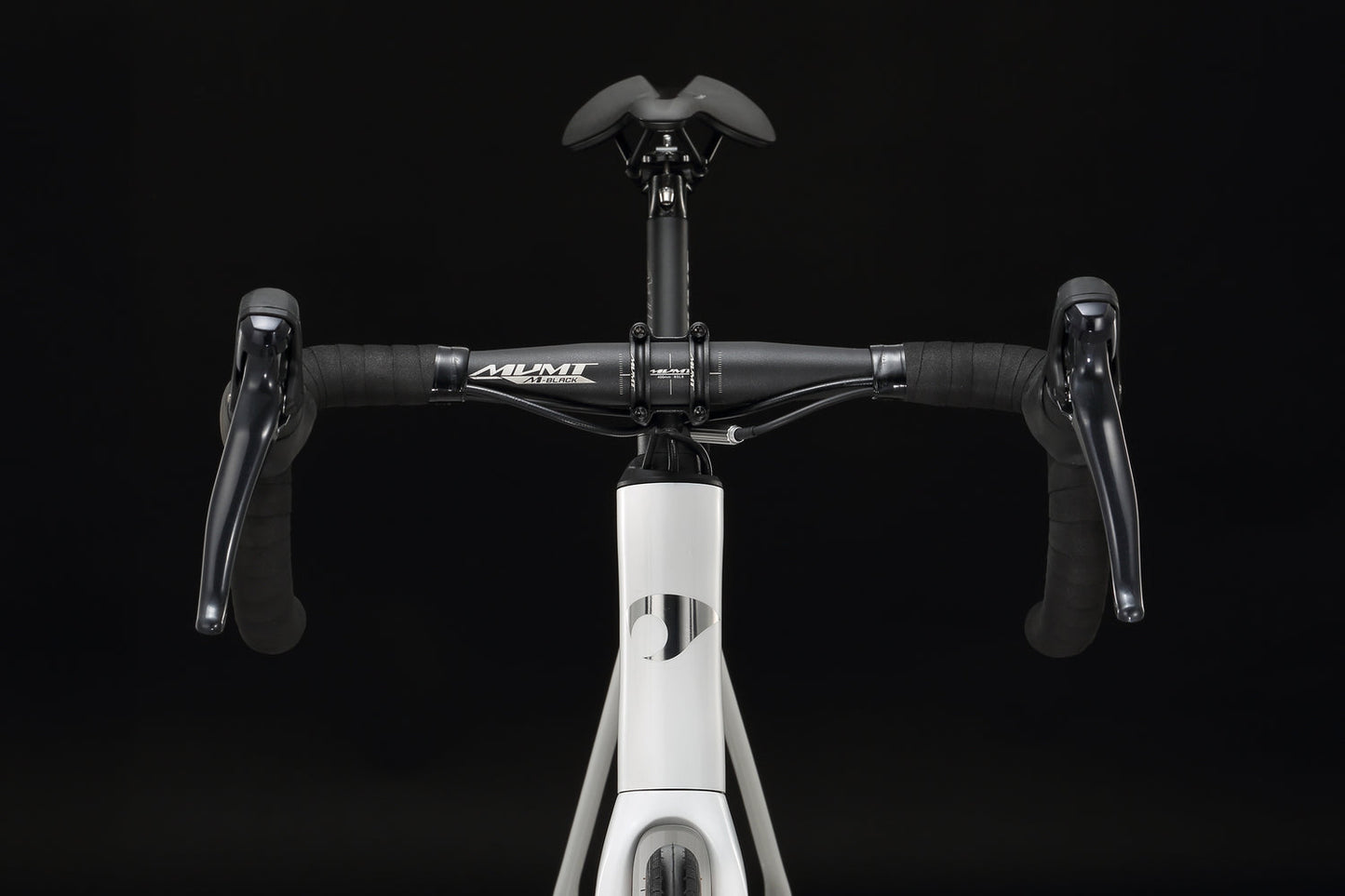 Pardus Super AL LTWOO 11 Speed