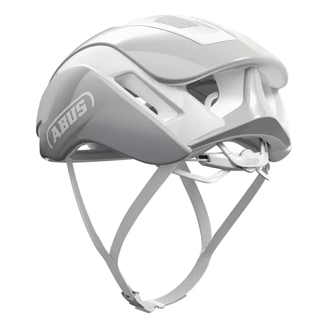 Abus Gamechanger 2.0 Helmet