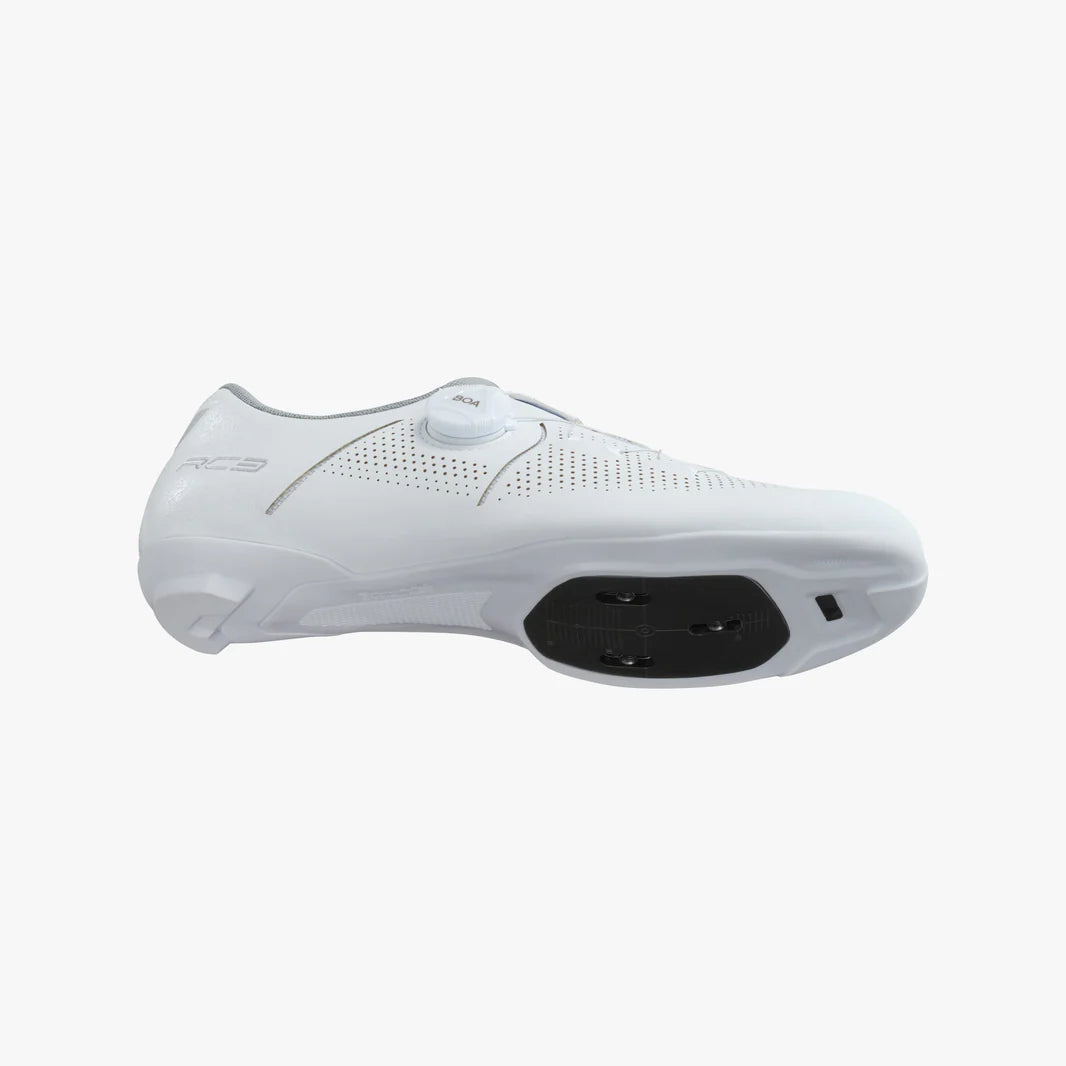 Shimano SH-RC302 Women's Road Bike Shoes
