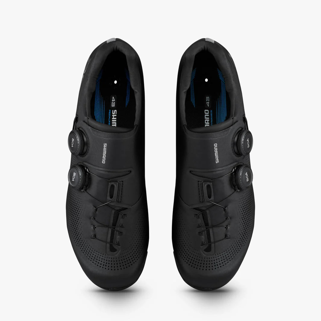 Shimano SH-RC703 Road Bike Shoes
