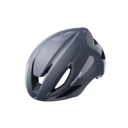 Sunrimoon Falcon Cycling Helmet with 3D-Grid TT93