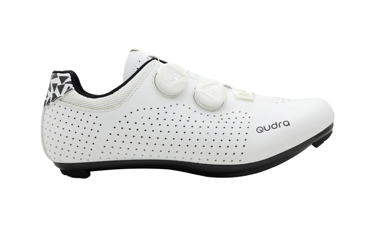 Qudra Road Bike Shoes Cycling Shoes RS07