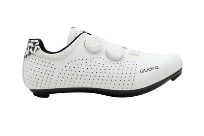 Qudra Road Bike Shoes Cycling Shoes RS07