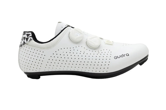Qudra Road Bike Shoes Cycling Shoes RS07