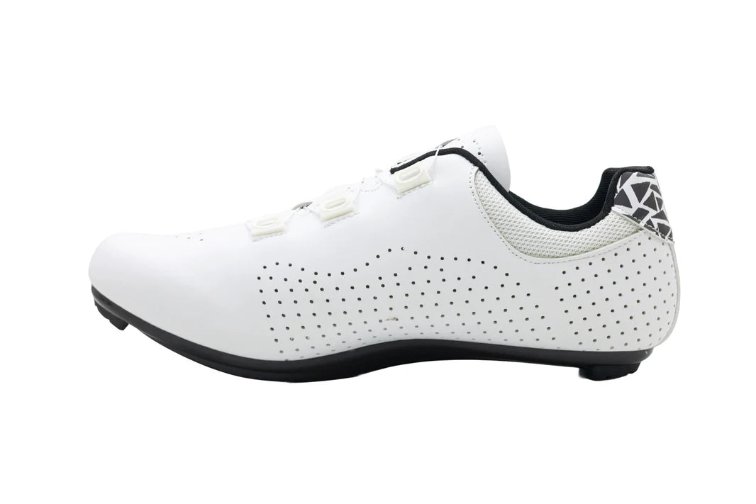 Qudra Road Bike Shoes Cycling Shoes RS07