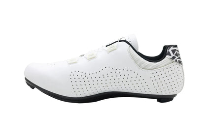 Qudra Road Bike Shoes Cycling Shoes RS07