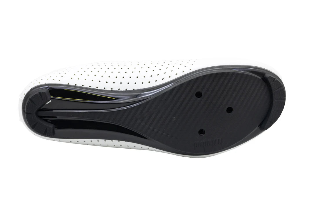 Qudra Road Bike Shoes Cycling Shoes RS07