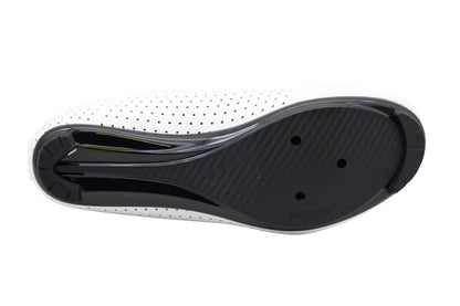 Qudra Road Bike Shoes Cycling Shoes RS07