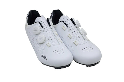 Qudra Road Bike Shoes Cycling Shoes RS07