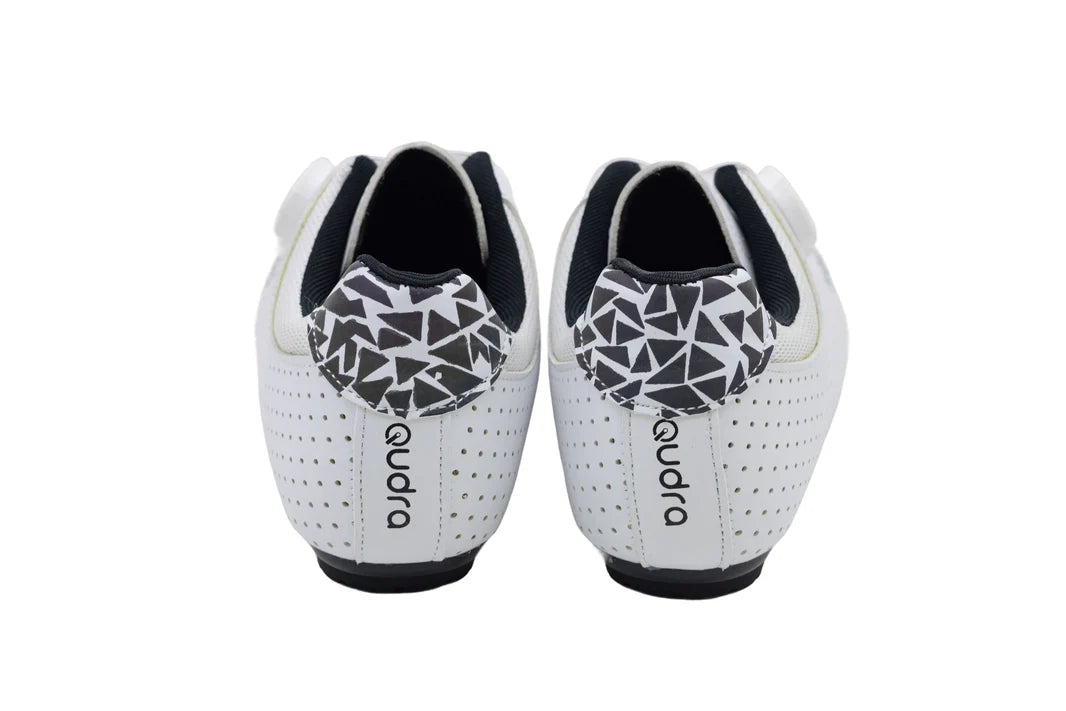 Qudra Road Bike Shoes Cycling Shoes RS07