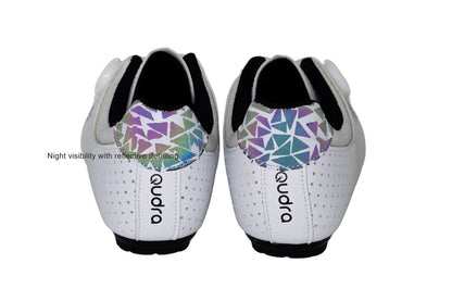 Qudra Road Bike Shoes Cycling Shoes RS07