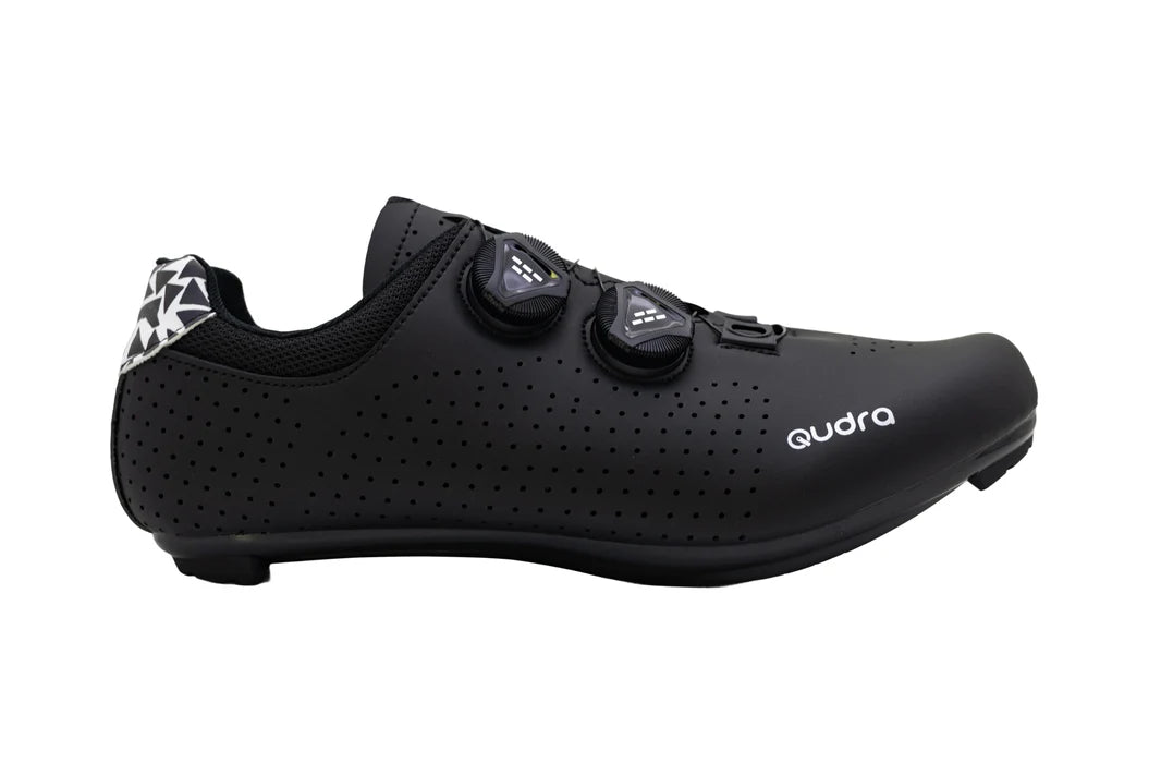Qudra Road Bike Shoes Cycling Shoes RS07