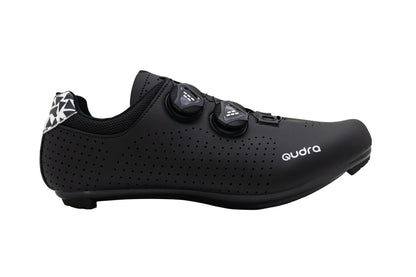 Qudra Road Bike Shoes Cycling Shoes RS07