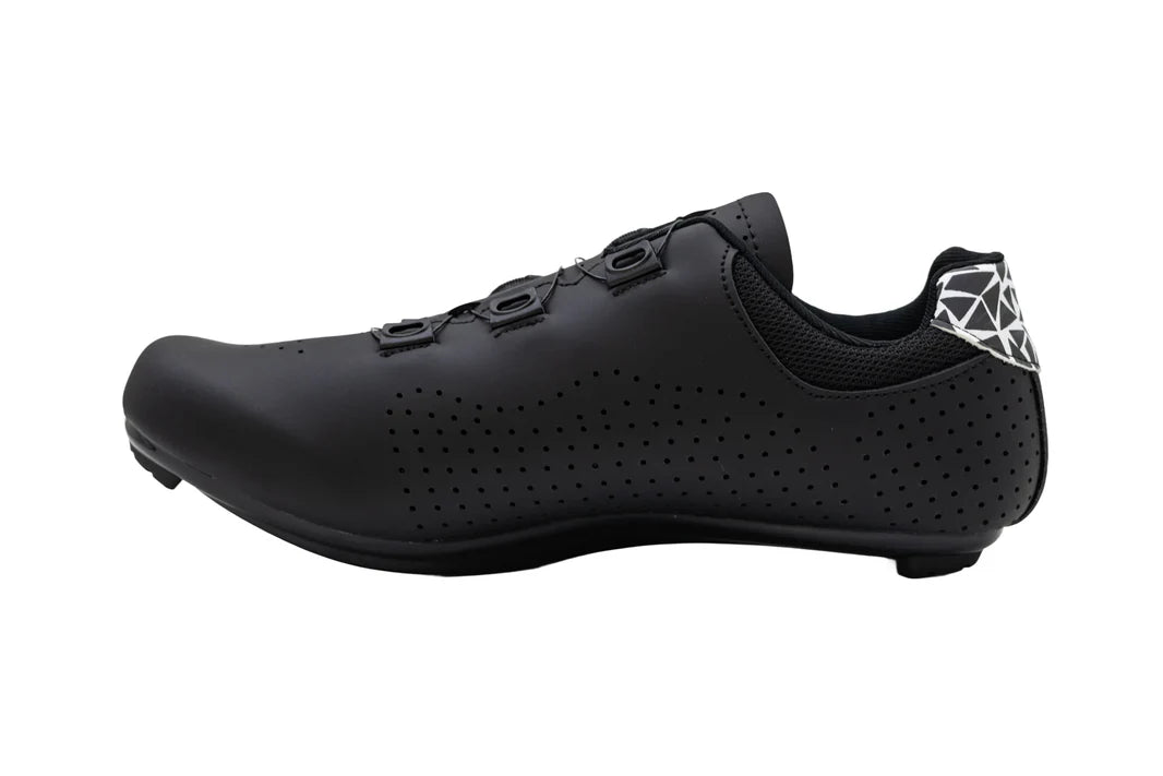 Qudra Road Bike Shoes Cycling Shoes RS07