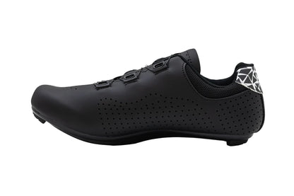 Qudra Road Bike Shoes Cycling Shoes RS07