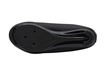 Qudra Road Bike Shoes Cycling Shoes RS07