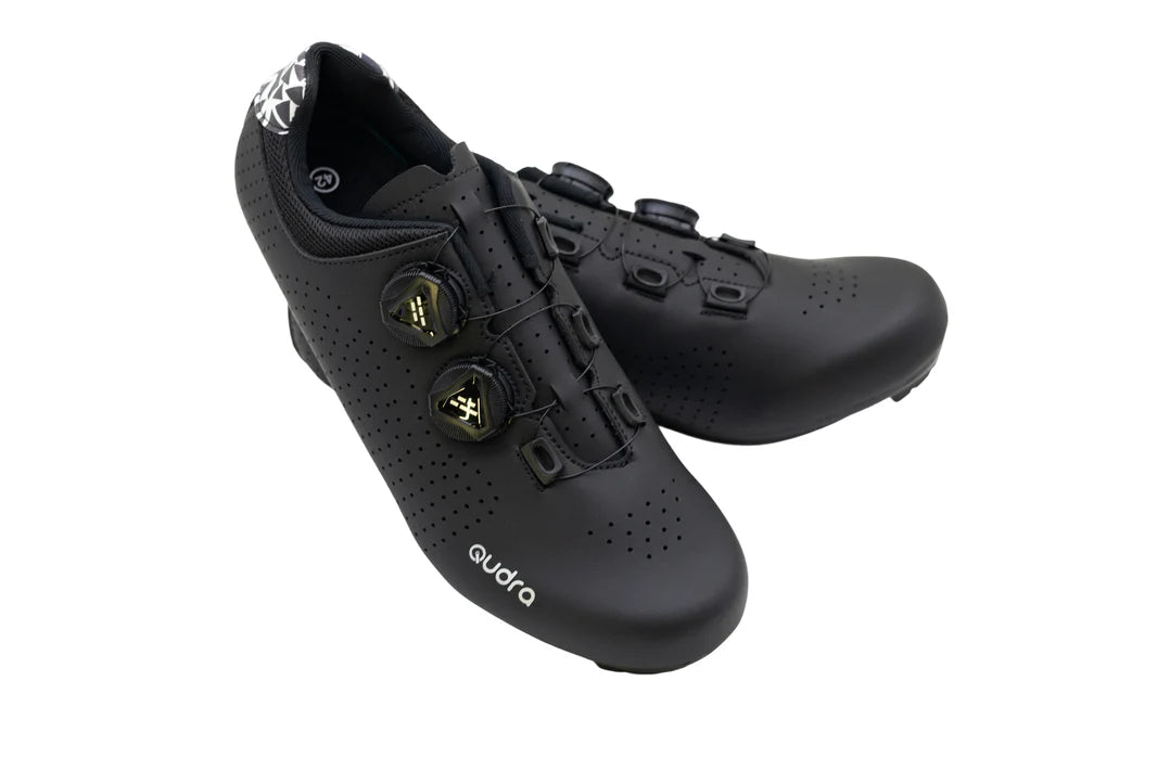 Qudra Road Bike Shoes Cycling Shoes RS07