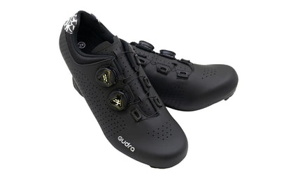 Qudra Road Bike Shoes Cycling Shoes RS07