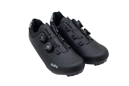 Qudra Road Bike Shoes Cycling Shoes RS07