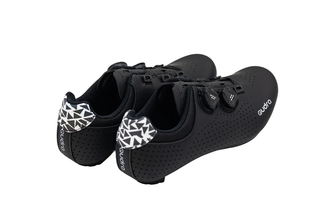 Qudra Road Bike Shoes Cycling Shoes RS07