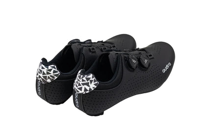 Qudra Road Bike Shoes Cycling Shoes RS07