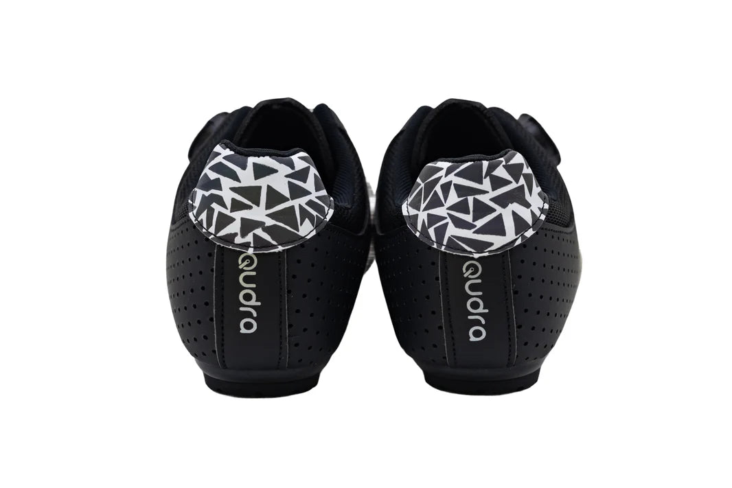 Qudra Road Bike Shoes Cycling Shoes RS07