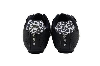 Qudra Road Bike Shoes Cycling Shoes RS07