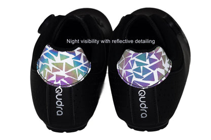 Qudra Road Bike Shoes Cycling Shoes RS07