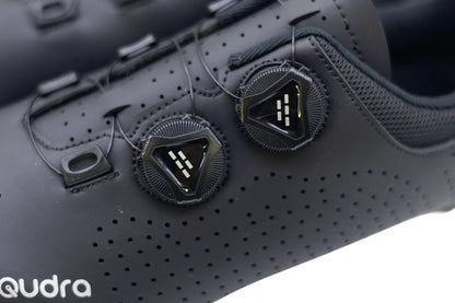 Qudra Road Bike Shoes Cycling Shoes RS07