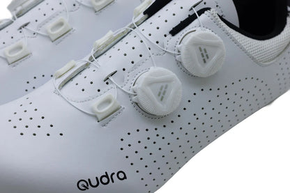 Qudra Road Bike Shoes Cycling Shoes RS07