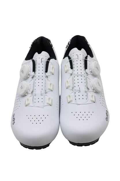 Qudra Road Bike Shoes Cycling Shoes RS07