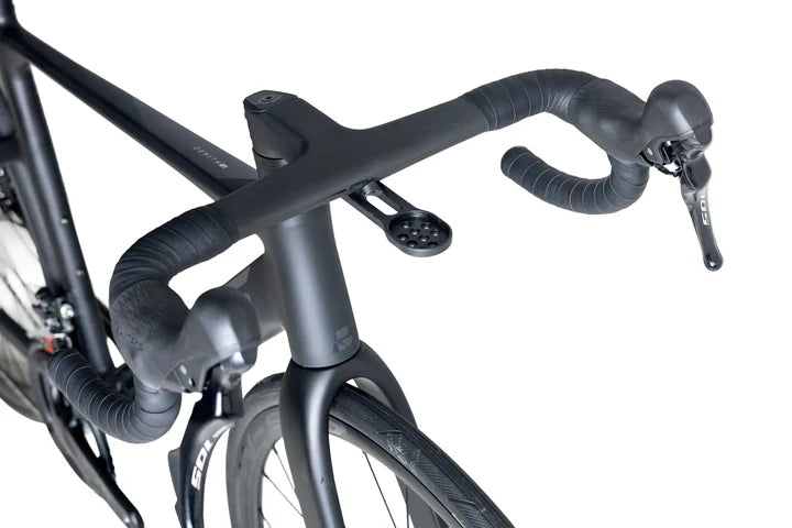Bross Zenith A 105 R7120 Alloy Road Bike 12 Speed