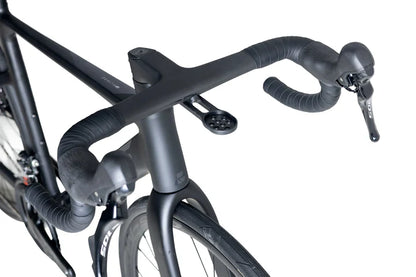 Bross Zenith A 105 R7120 Alloy Road Bike 12 Speed