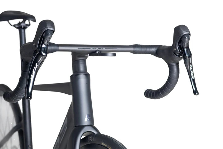 Bross Zenith A 105 R7120 Alloy Road Bike 12 Speed