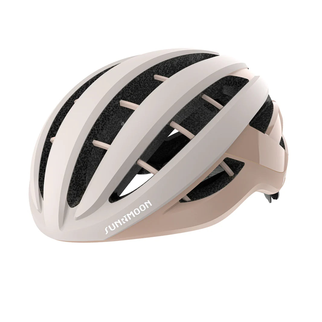 Sunrimoon Alien Cycling Helmet CS57