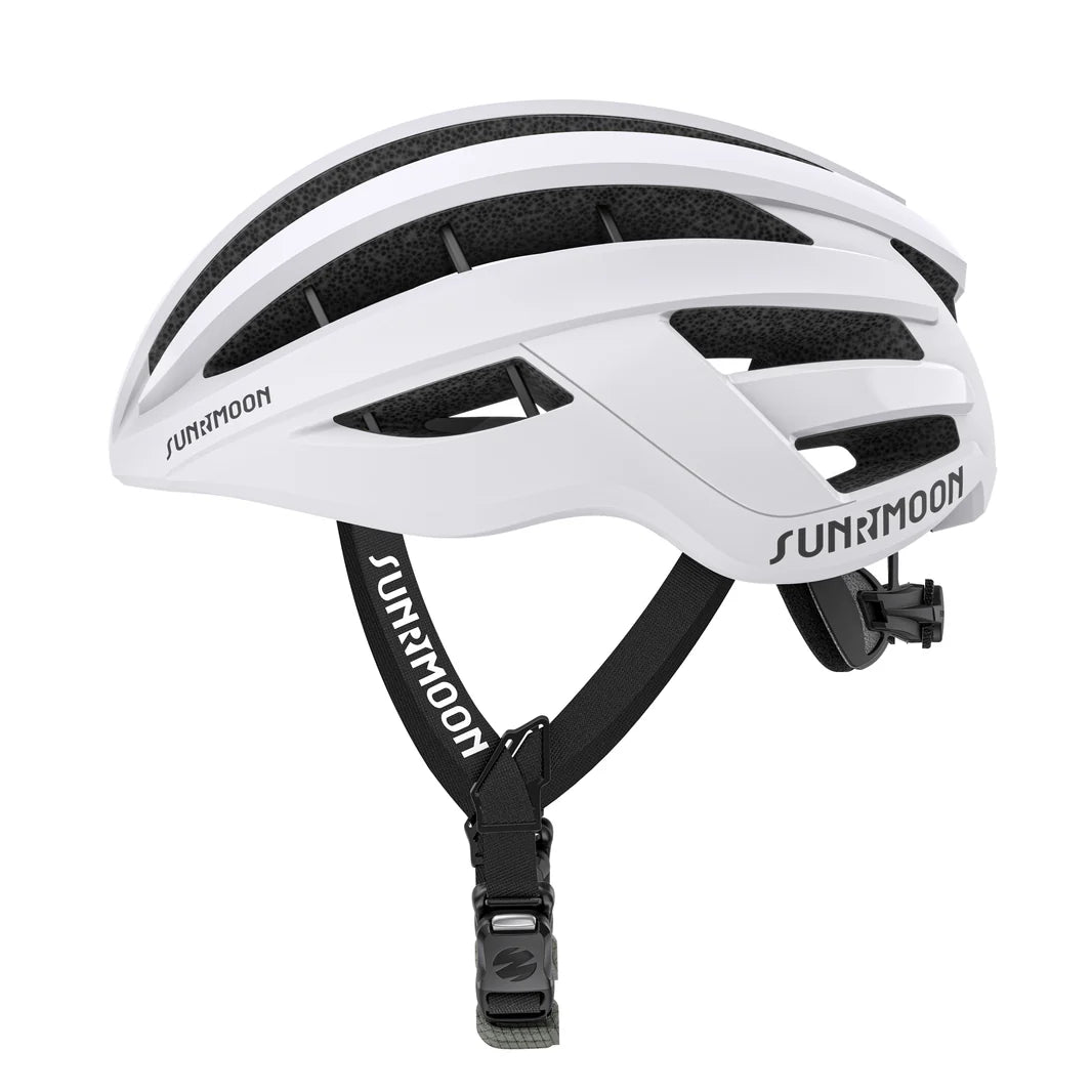 Sunrimoon Alien Cycling Helmet CS57