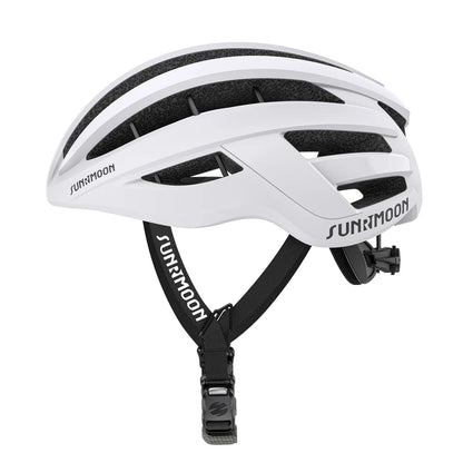 Sunrimoon Alien Cycling Helmet CS57