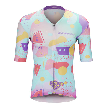 DOPAMINE AERO JERSEY