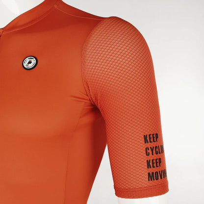 DAREVIE LIFTTINT 1.X JERSEY
