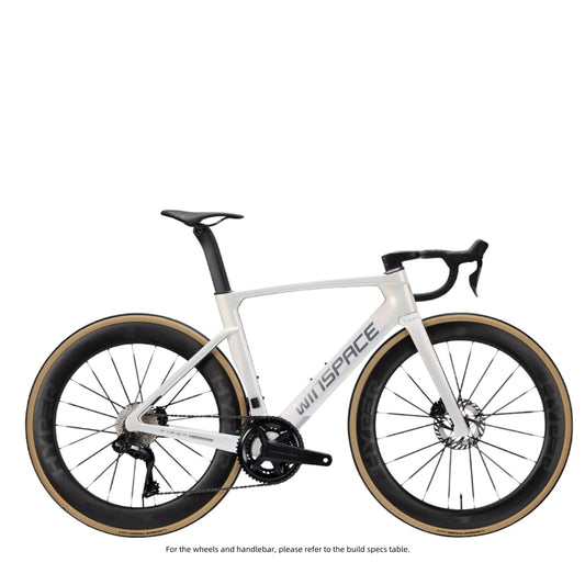 winspace T1550 Gen2 105 Di2