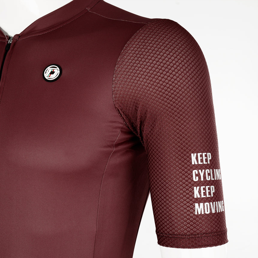 DAREVIE LIFTTINT 1.X JERSEY