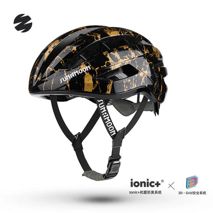 Sunrimoon Alien Cycling Helmet CS57