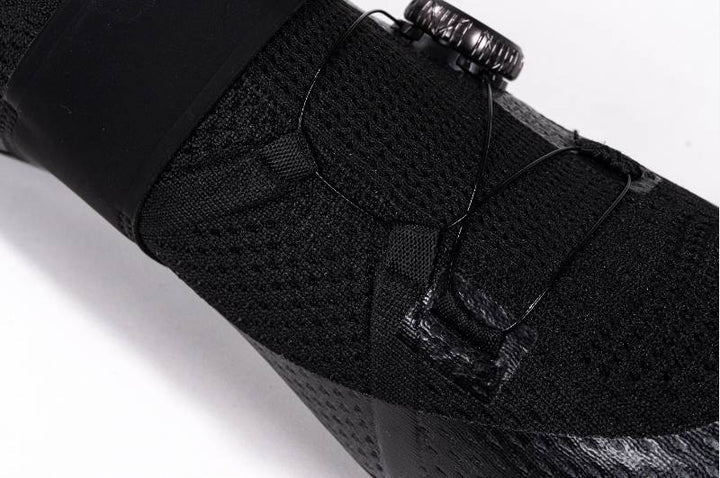 Blafast Mircofiber Carbon Road Cycling Shoes LS-R501