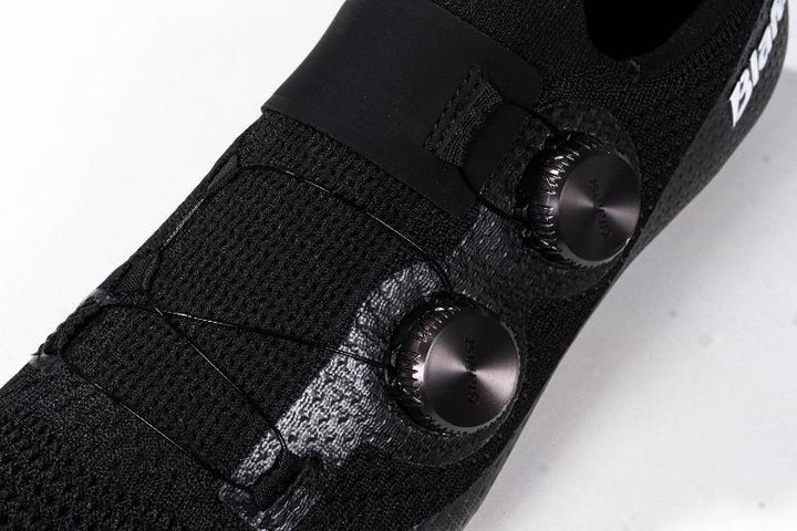 Blafast Mircofiber Carbon Road Cycling Shoes LS-R501