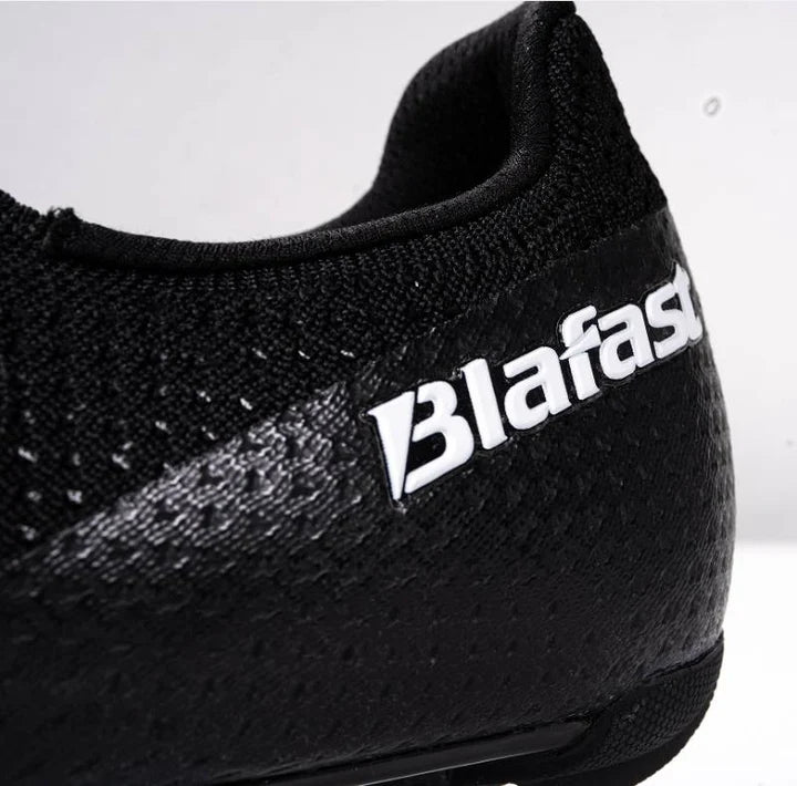 Blafast Mircofiber Carbon Road Cycling Shoes LS-R501