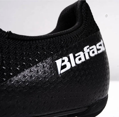Blafast Mircofiber Carbon Road Cycling Shoes LS-R501